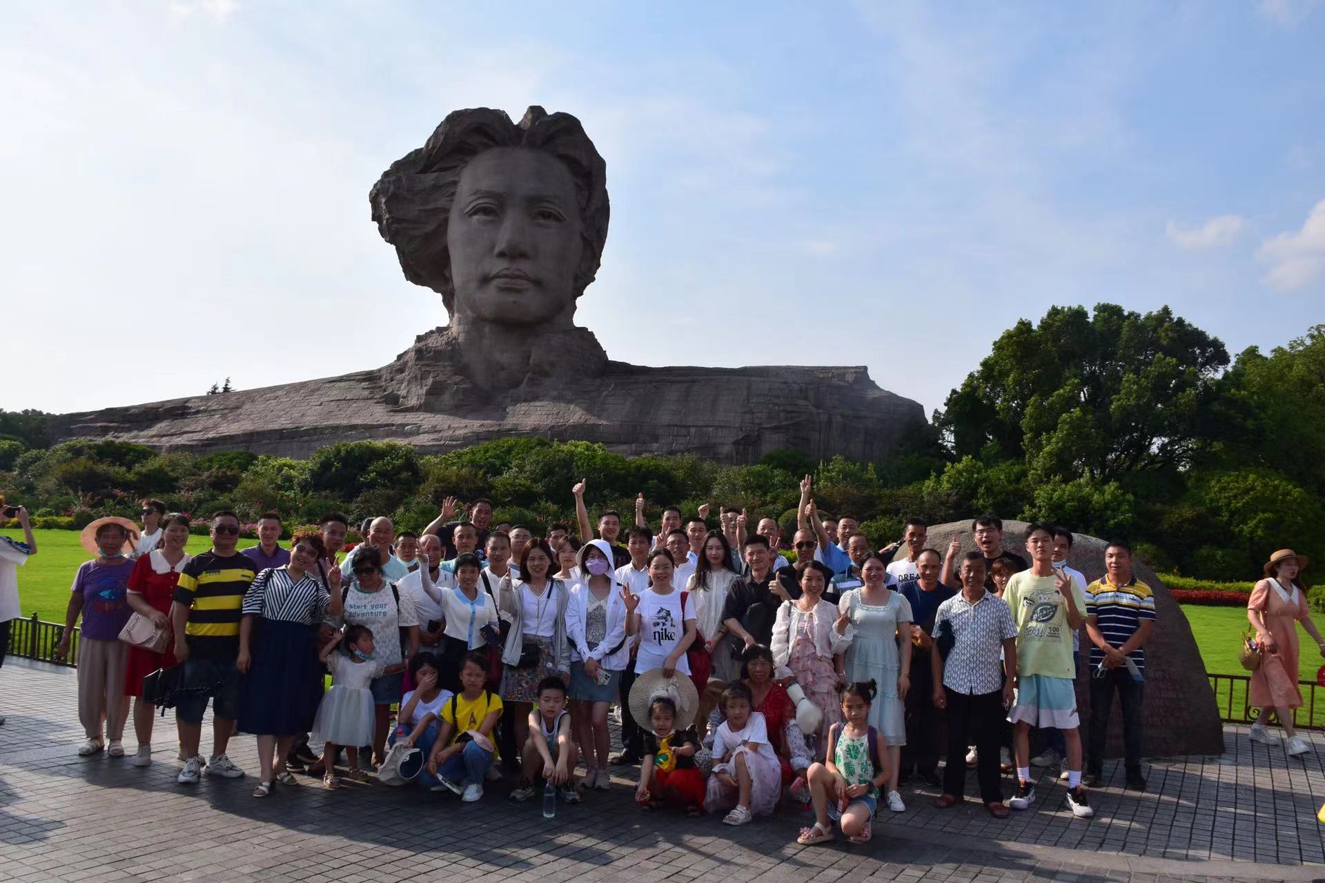 5ea0e097b8db19689e0b052e3550488.jpg 5ea0e097b8db19689e0b052e3550488.jpg