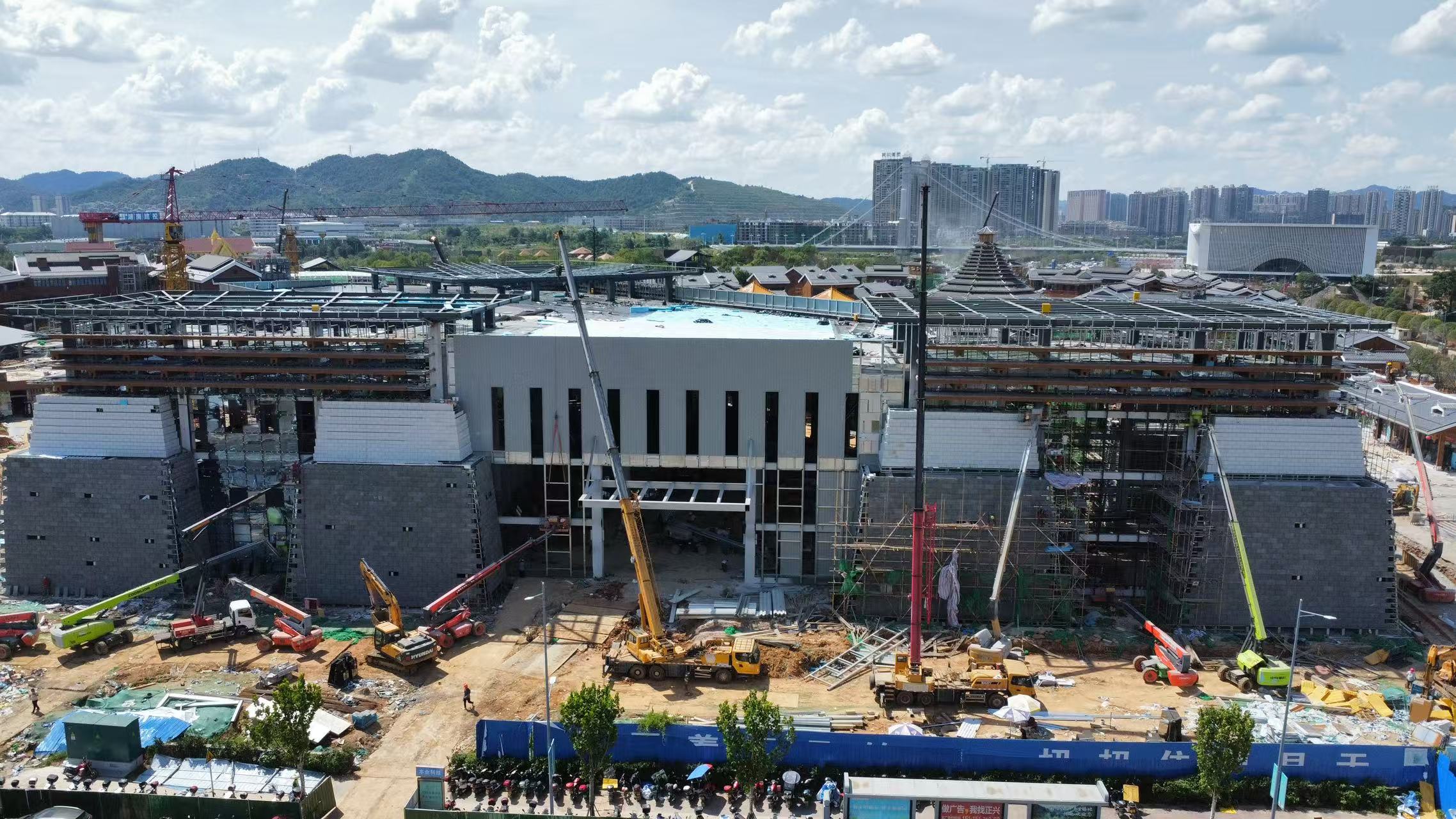 8b83124034a349e6bd2605fe342a5725.jpg 8b83124034a349e6bd2605fe342a5725.jpg