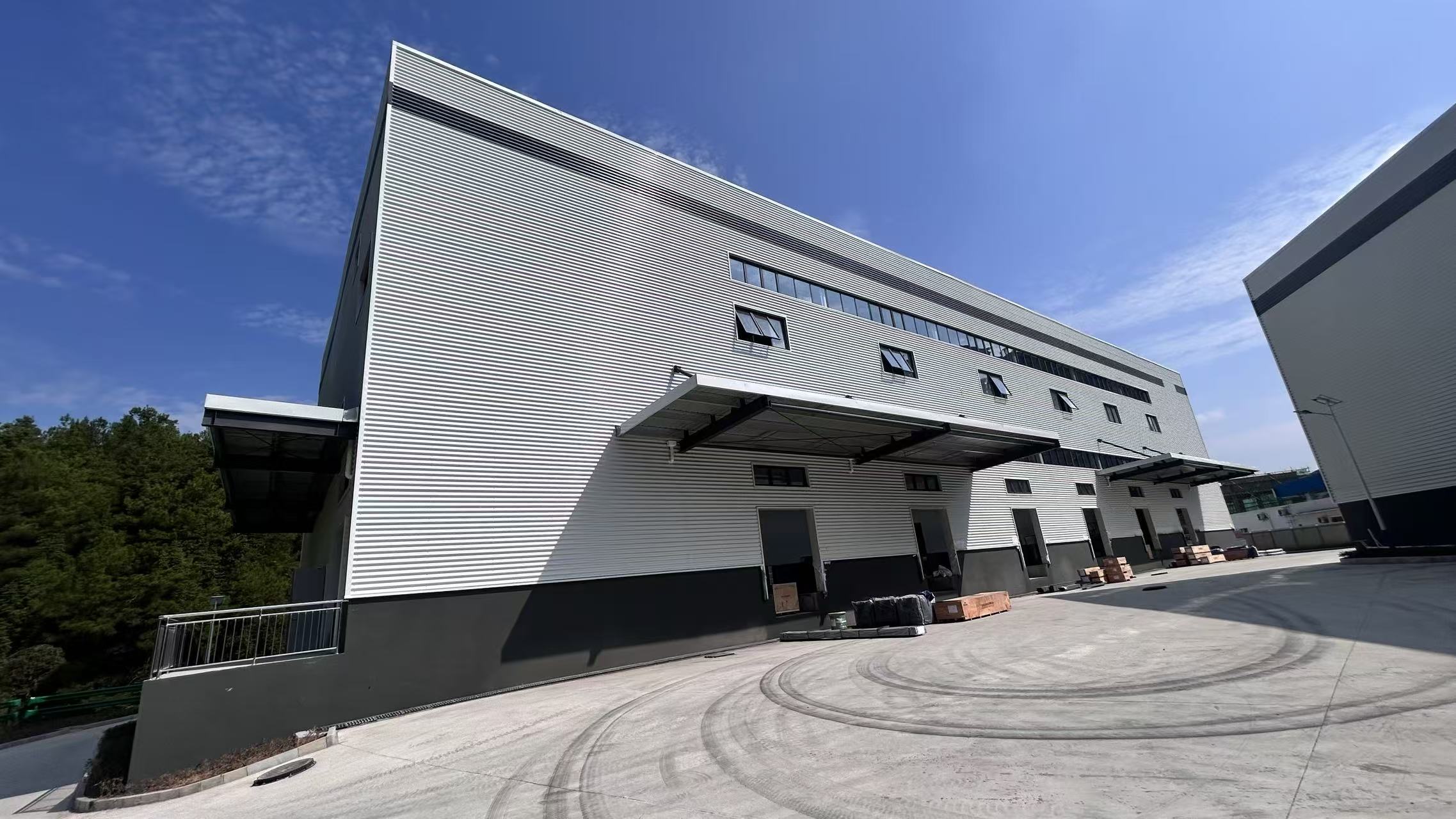 d6d3b2412a4acd69bf4159c8994e9f39.jpg d6d3b2412a4acd69bf4159c8994e9f39.jpg